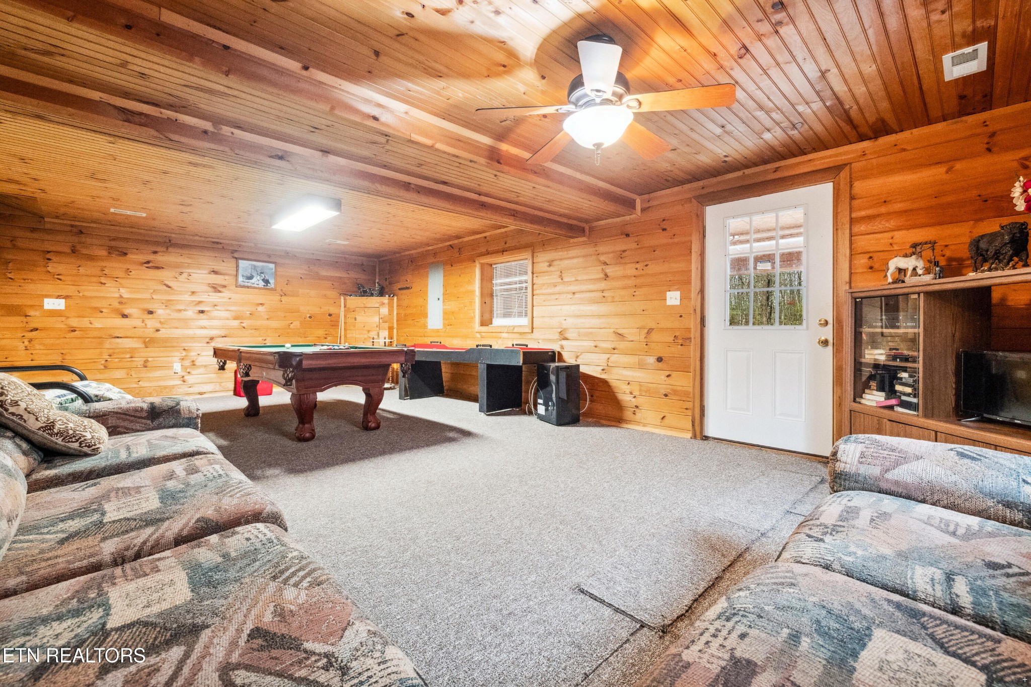 930 Wilderness Trail Oneida TN 37841