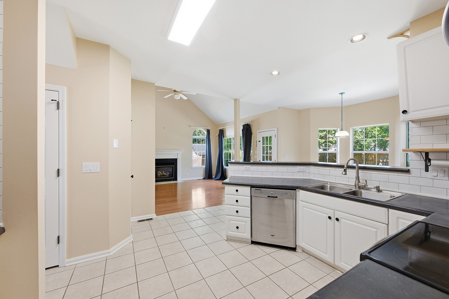 447 Essex Park Circle Franklin TN 37069