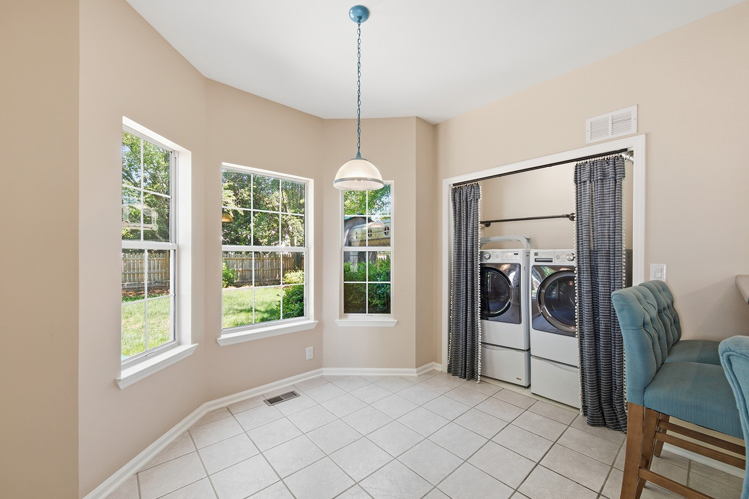 447 Essex Park Circle Franklin TN 37069
