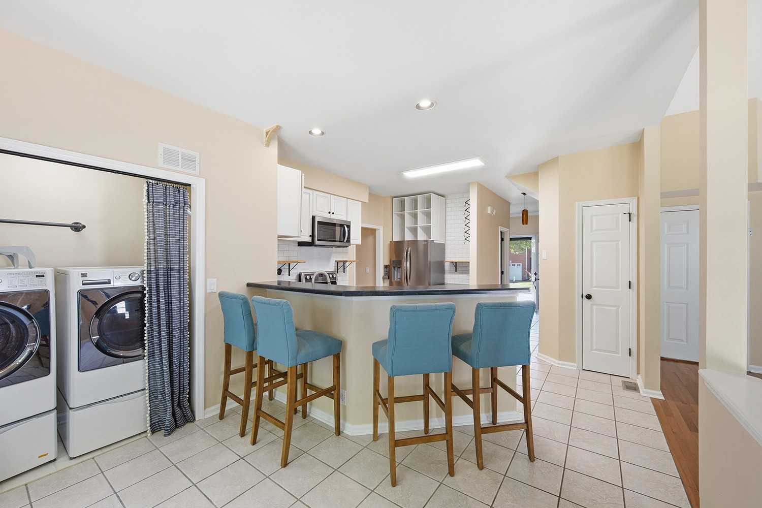 447 Essex Park Circle Franklin TN 37069