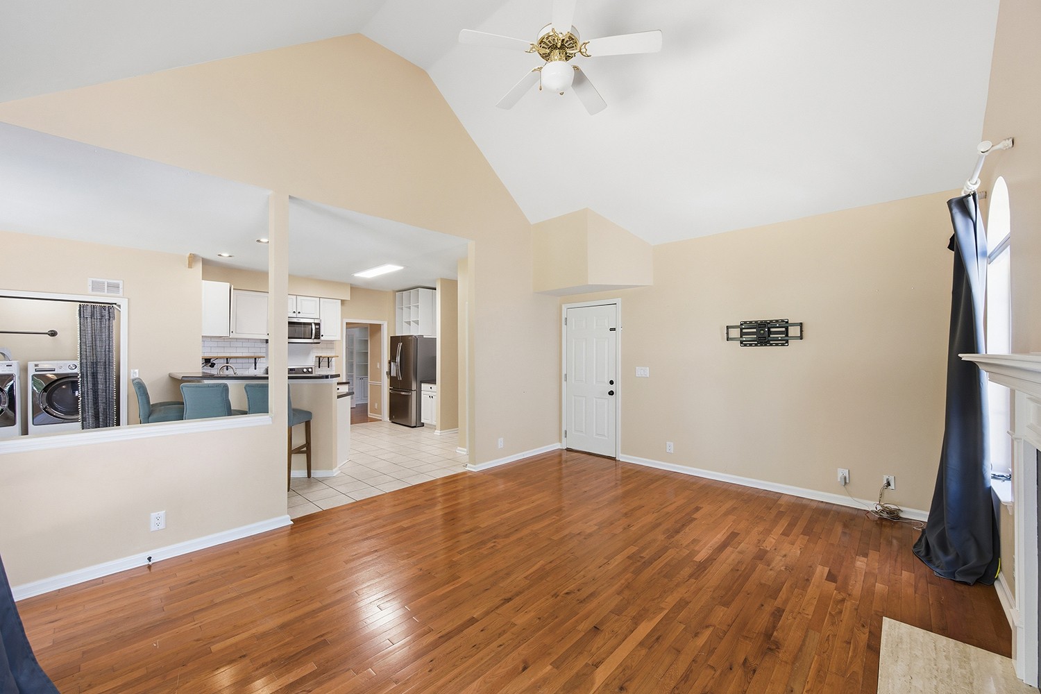 447 Essex Park Circle Franklin TN 37069