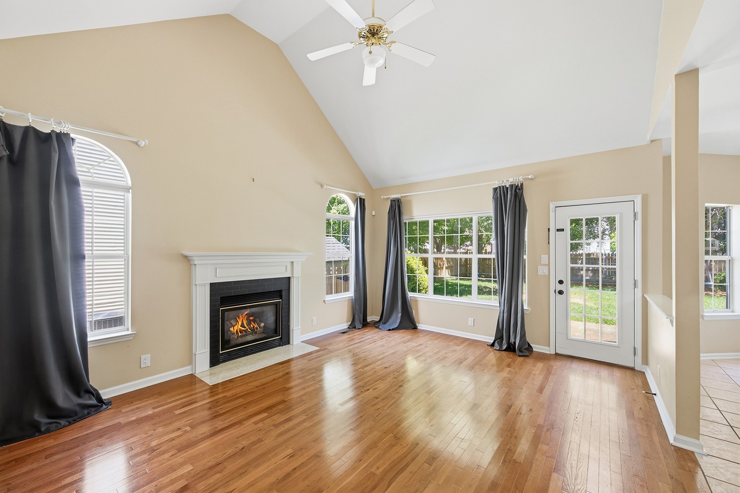 447 Essex Park Circle Franklin TN 37069