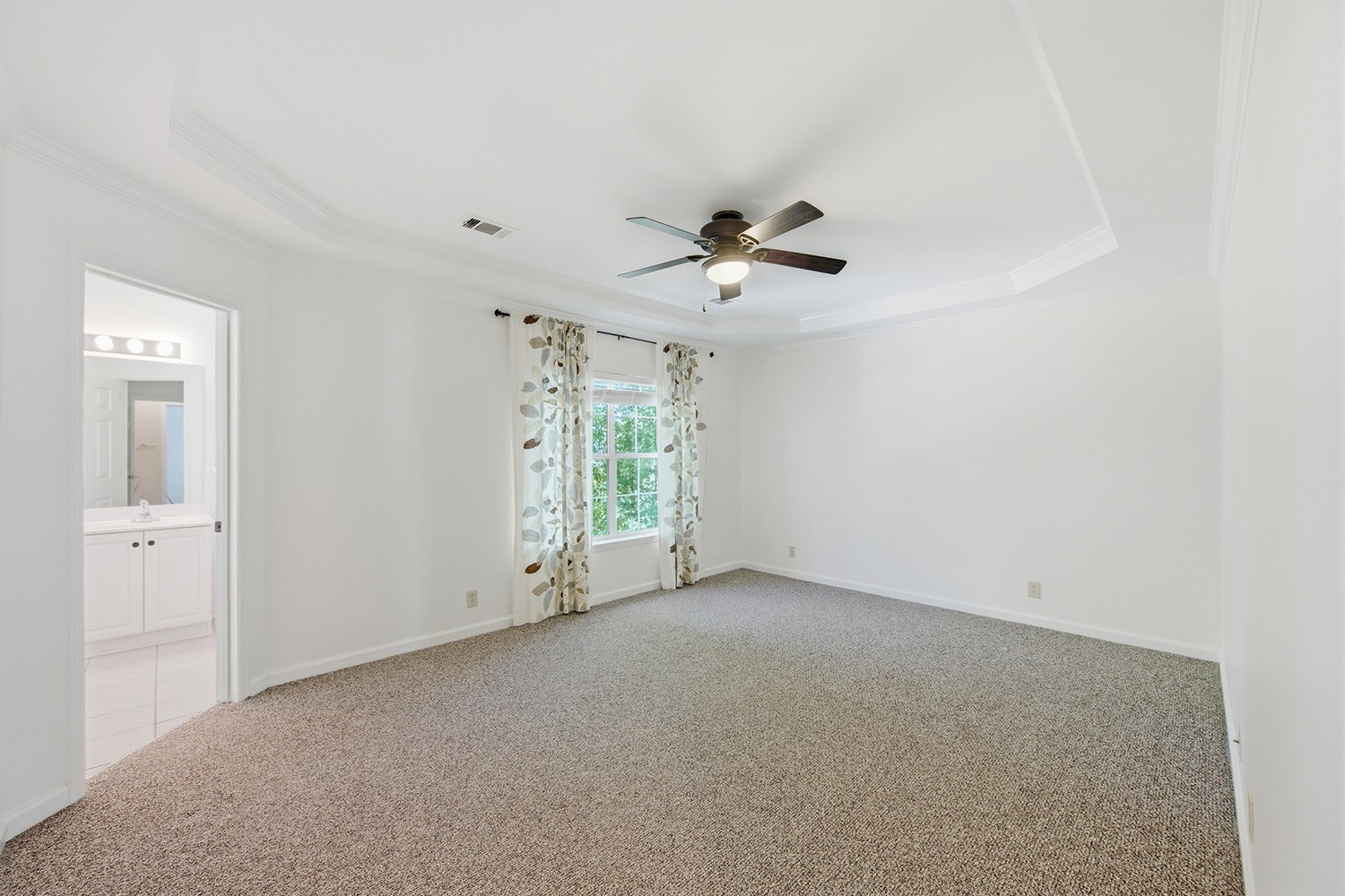 447 Essex Park Circle Franklin TN 37069
