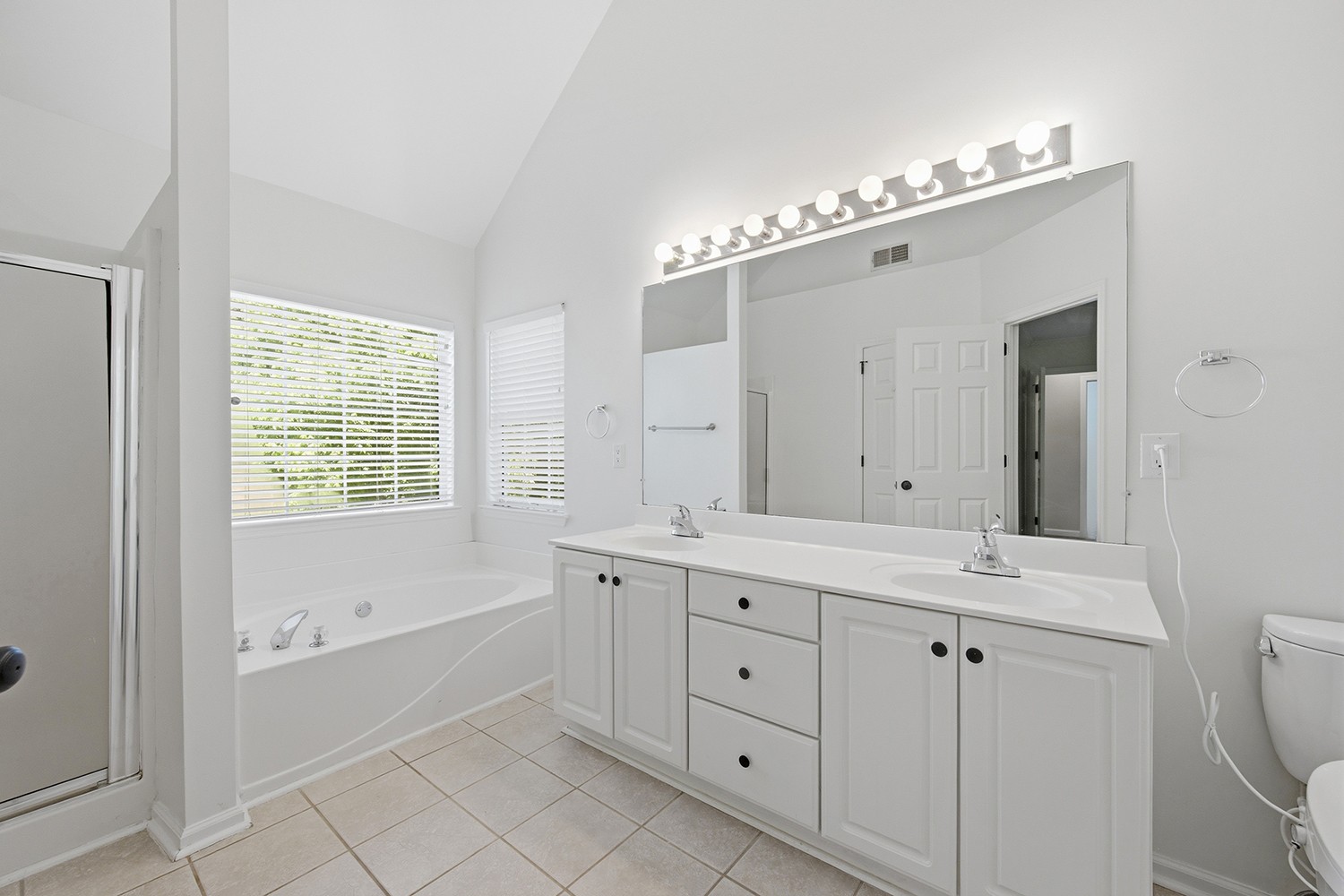 447 Essex Park Circle Franklin TN 37069
