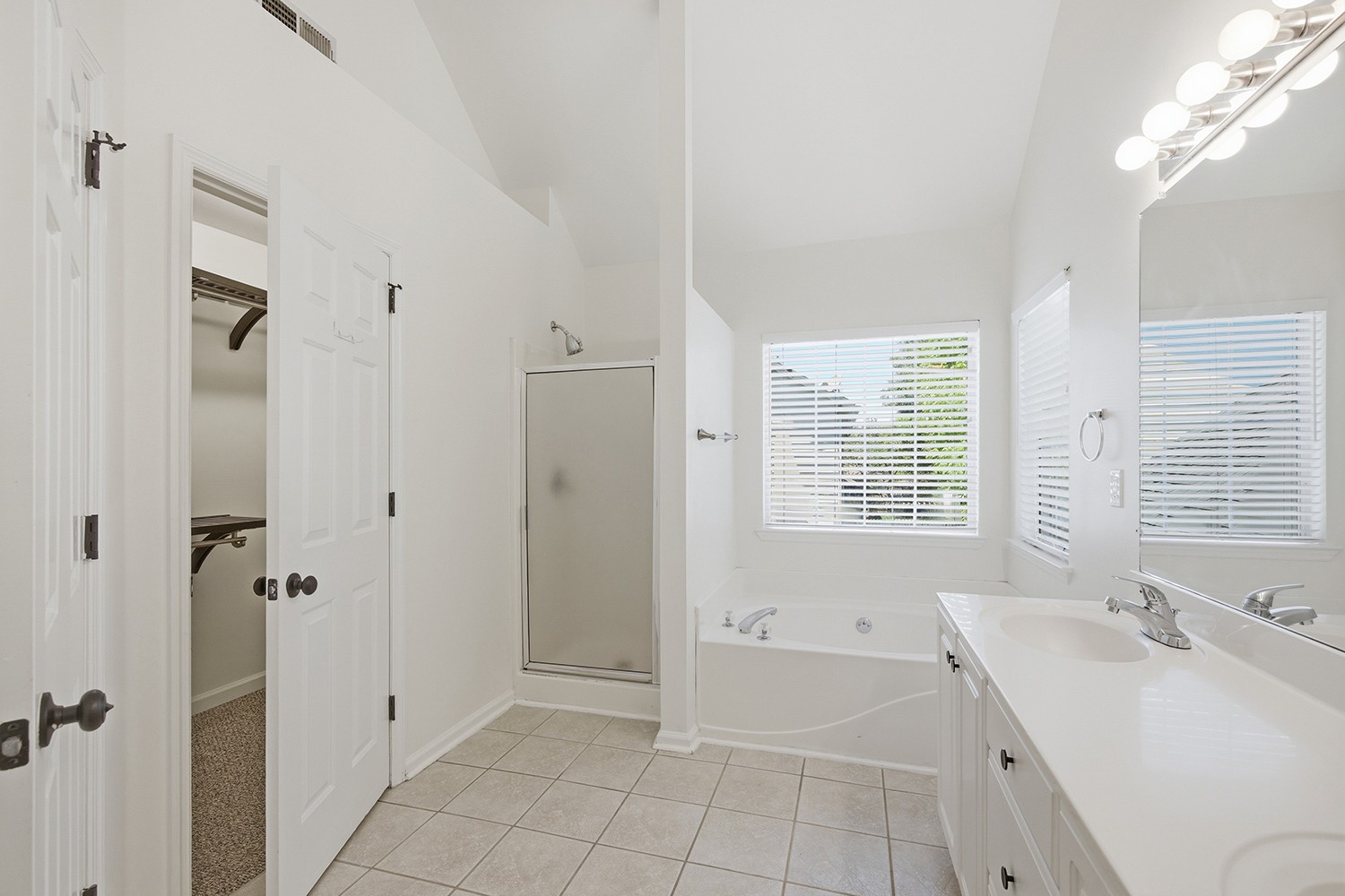 447 Essex Park Circle Franklin TN 37069