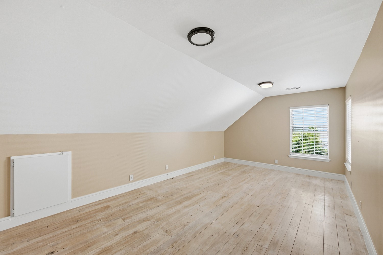 447 Essex Park Circle Franklin TN 37069