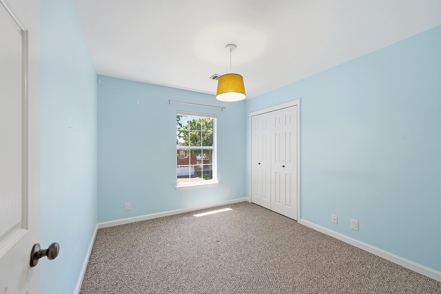 447 Essex Park Circle Franklin TN 37069