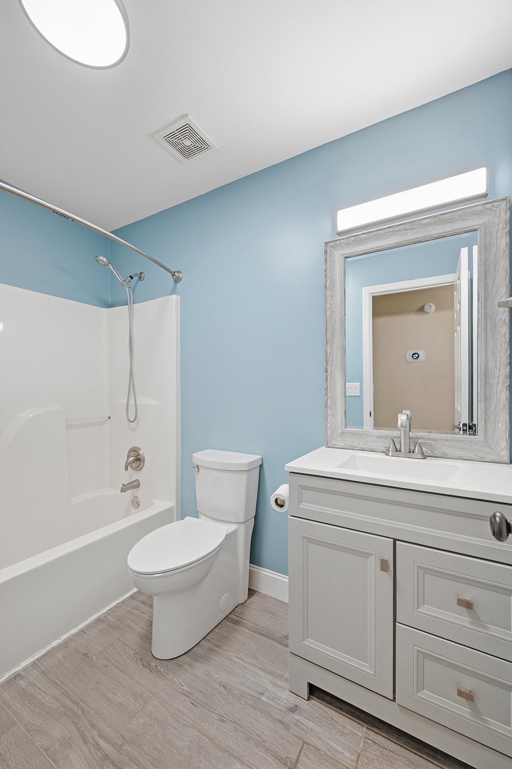 447 Essex Park Circle Franklin TN 37069