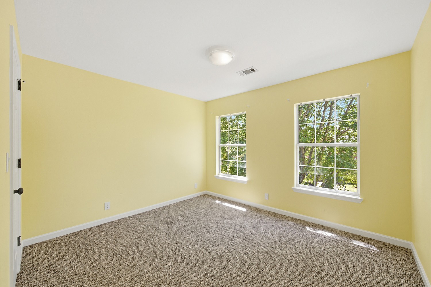 447 Essex Park Circle Franklin TN 37069