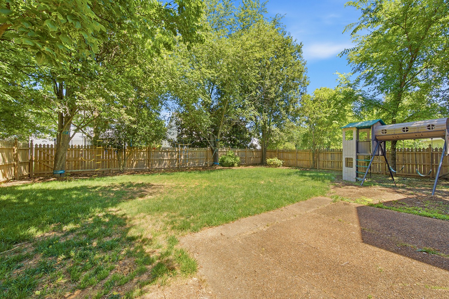 447 Essex Park Circle Franklin TN 37069