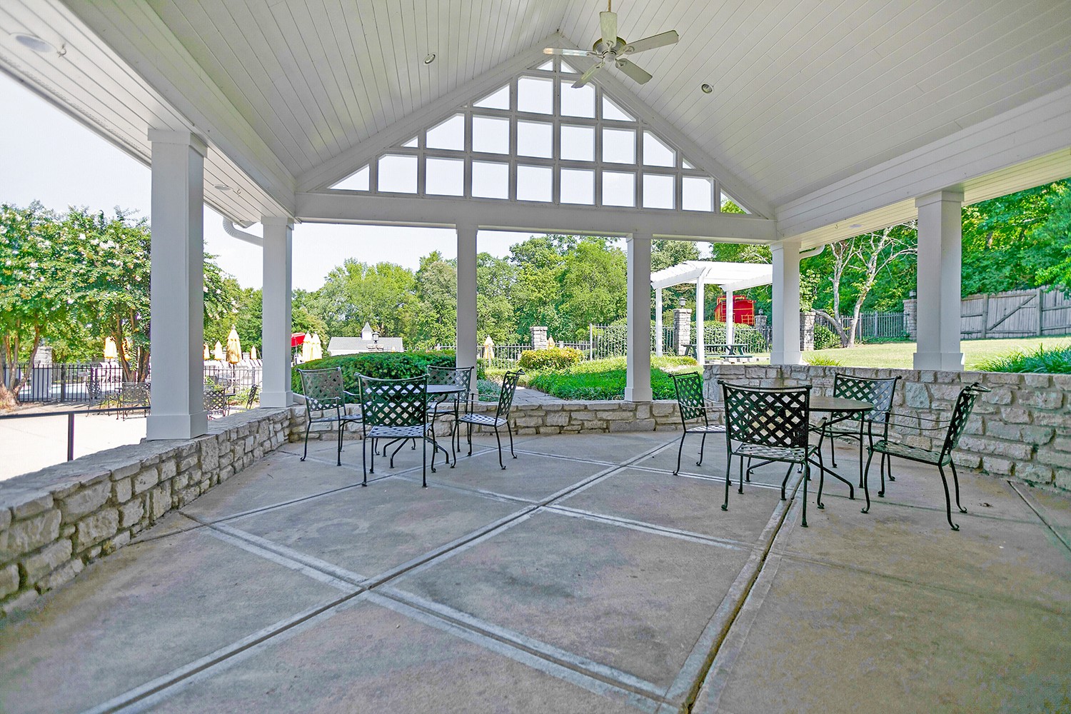 447 Essex Park Circle Franklin TN 37069