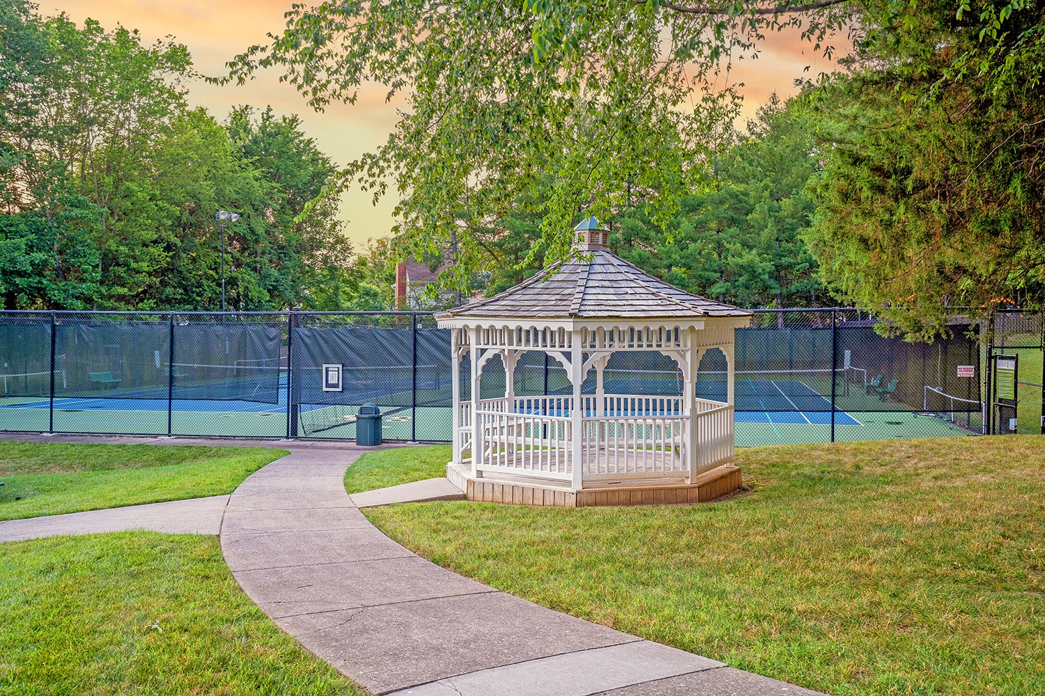 447 Essex Park Circle Franklin TN 37069