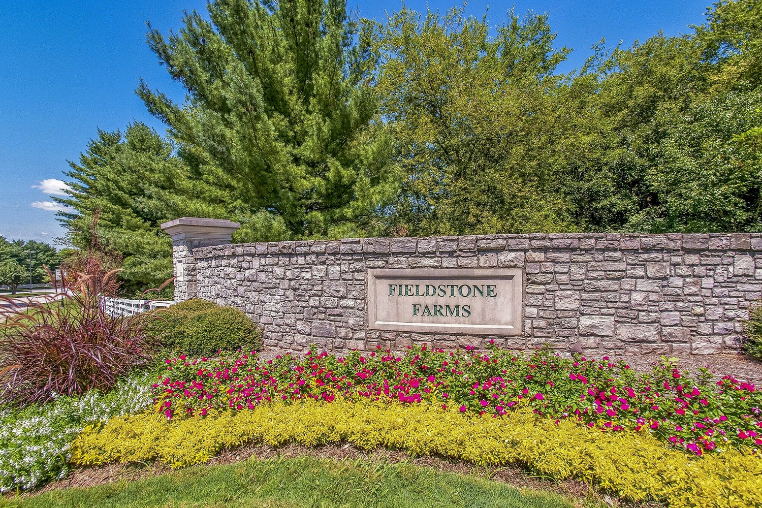447 Essex Park Circle Franklin TN 37069