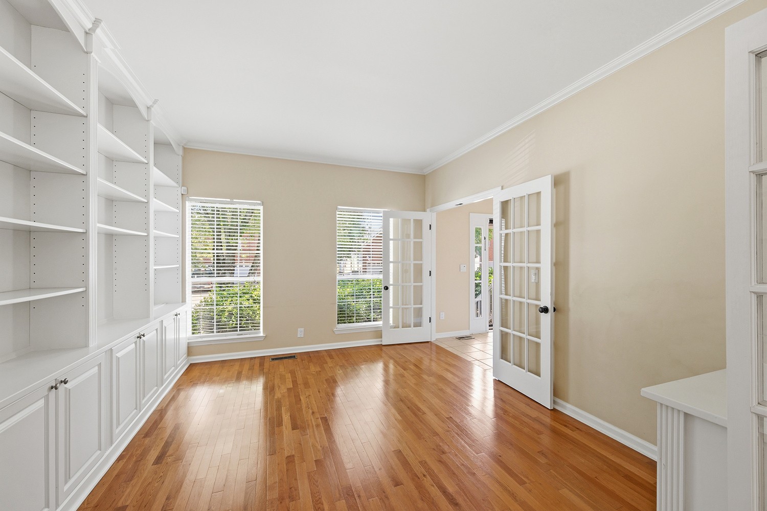 447 Essex Park Circle Franklin TN 37069