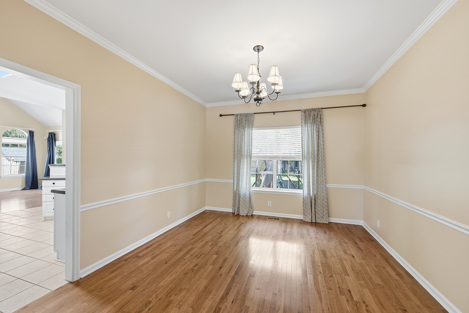 447 Essex Park Circle Franklin TN 37069
