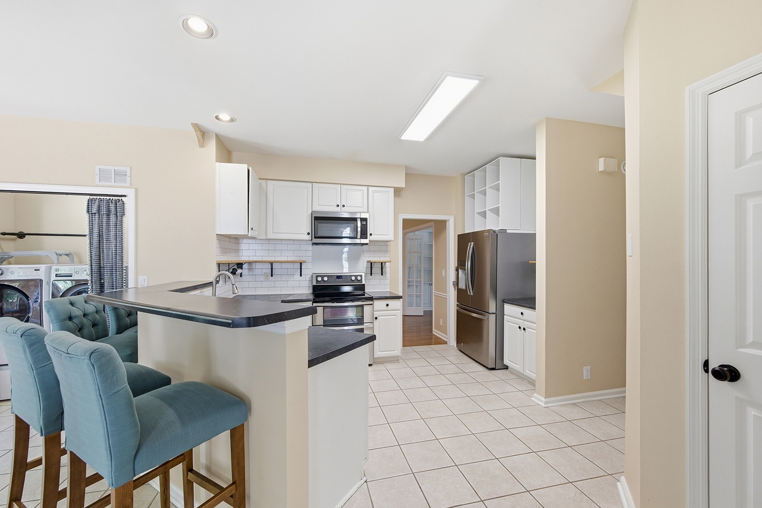 447 Essex Park Circle Franklin TN 37069