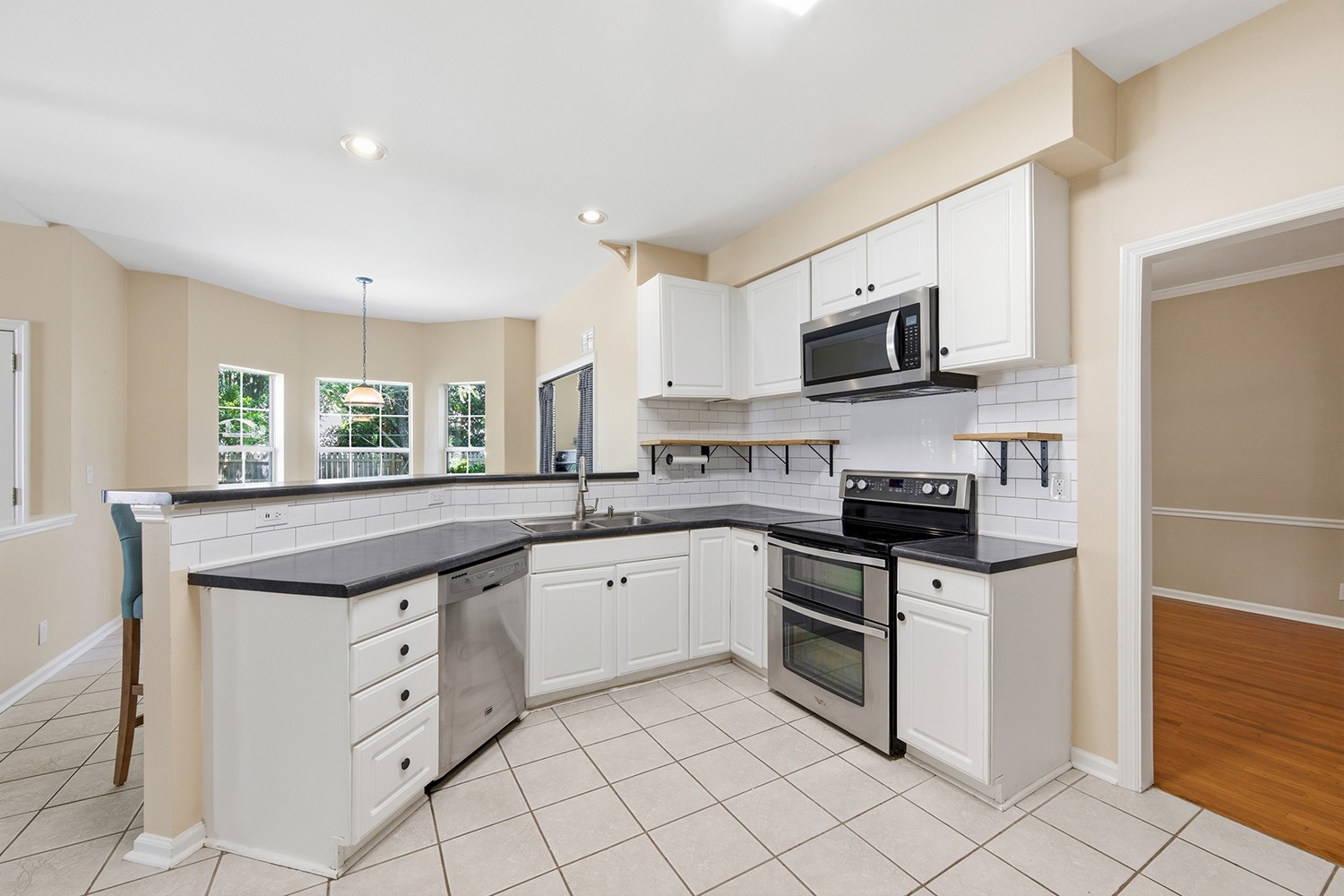 447 Essex Park Circle Franklin TN 37069