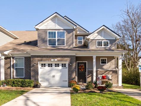 15 Torrey Pines Lane Lebanon TN 37087