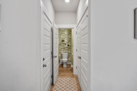 15 Torrey Pines Lane Lebanon TN 37087