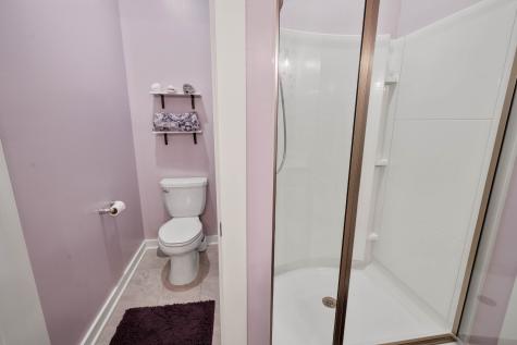 15 Torrey Pines Lane Lebanon TN 37087