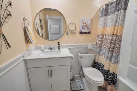 15 Torrey Pines Lane Lebanon TN 37087