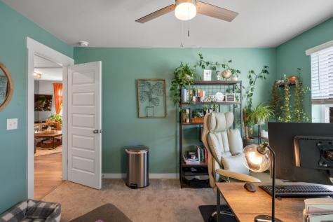 15 Torrey Pines Lane Lebanon TN 37087