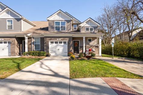 15 Torrey Pines Lane Lebanon TN 37087