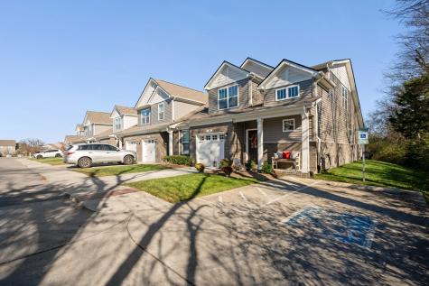 15 Torrey Pines Lane Lebanon TN 37087