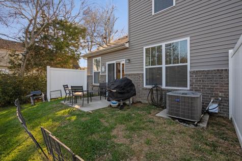 15 Torrey Pines Lane Lebanon TN 37087