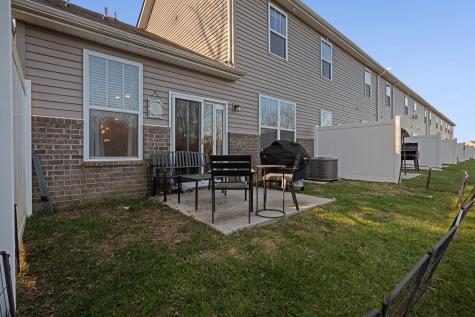 15 Torrey Pines Lane Lebanon TN 37087