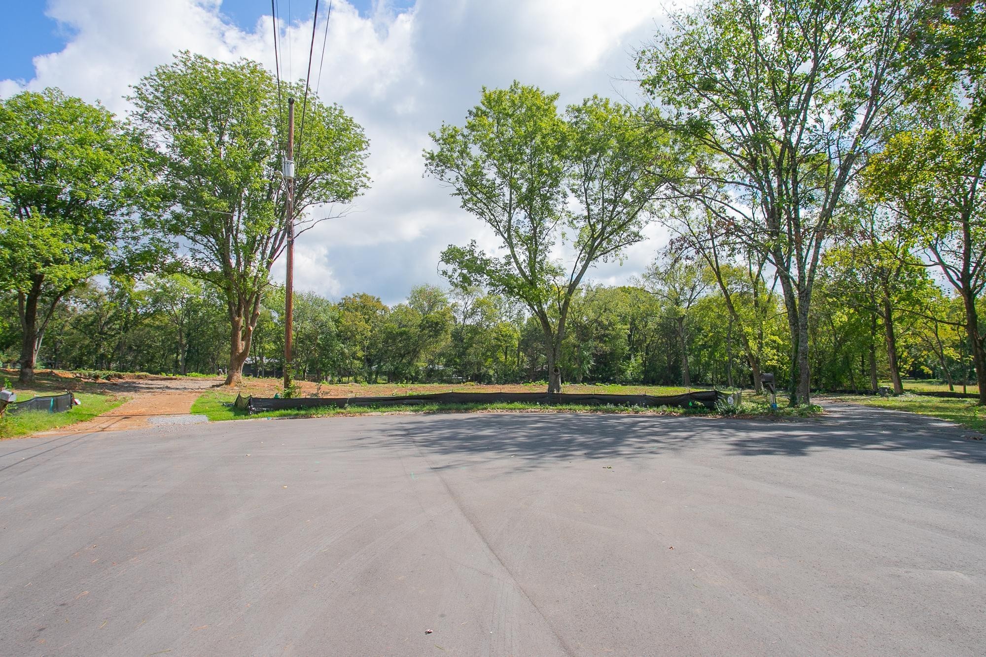 9013 Karen Court Brentwood TN 37027