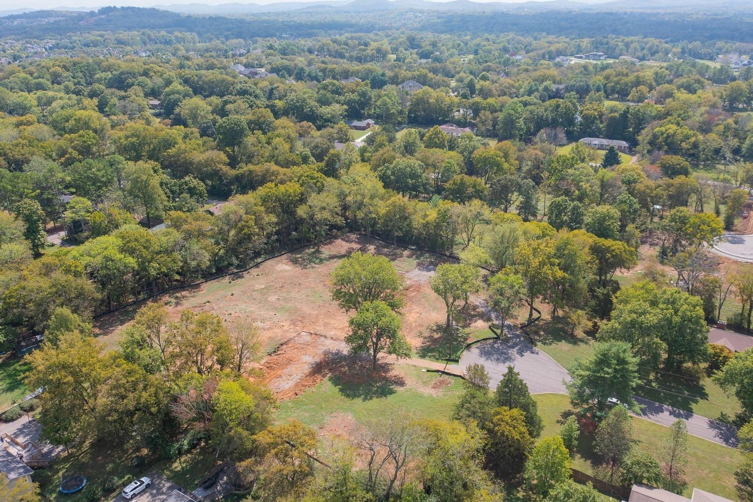 9013 Karen Court Brentwood TN 37027