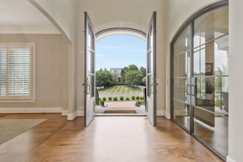 761 Sinclair Circle Brentwood TN 37027