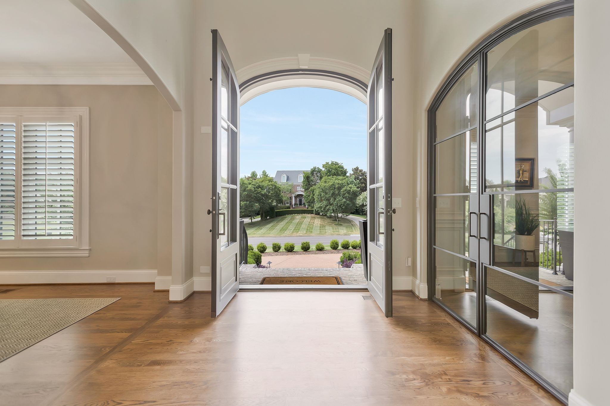 761 Sinclair Circle Brentwood TN 37027