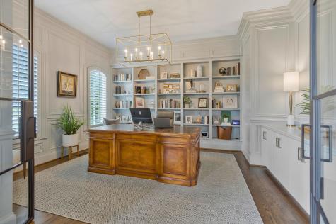 761 Sinclair Circle Brentwood TN 37027