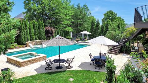 761 Sinclair Circle Brentwood TN 37027