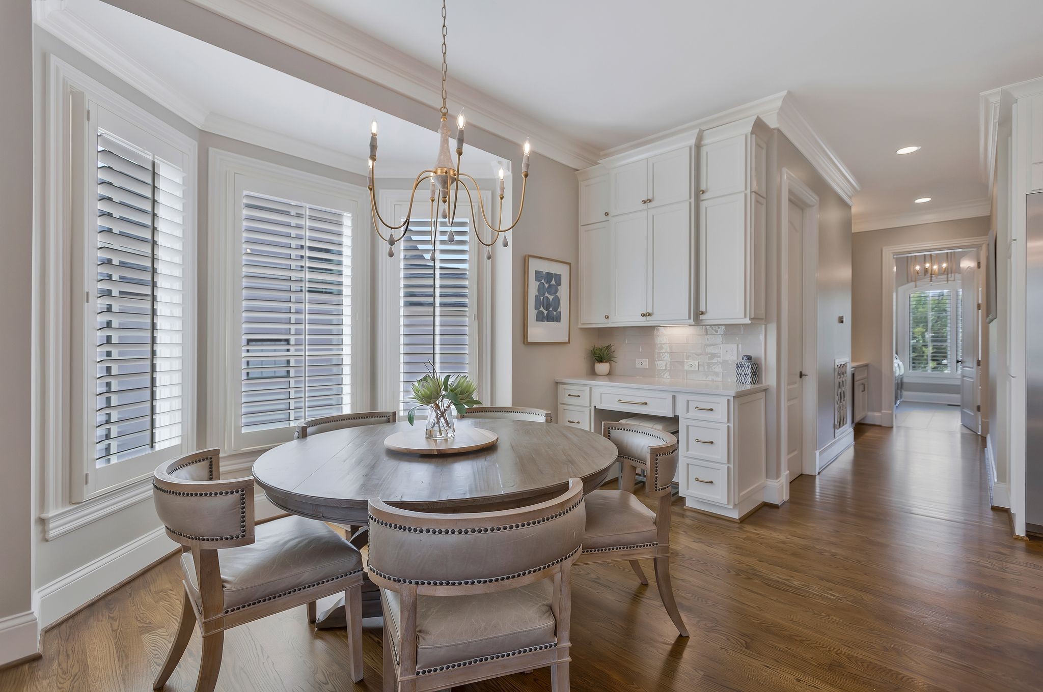 761 Sinclair Circle Brentwood TN 37027
