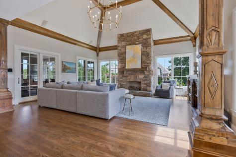 761 Sinclair Circle Brentwood TN 37027