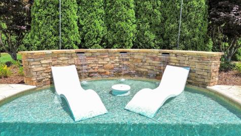 761 Sinclair Circle Brentwood TN 37027