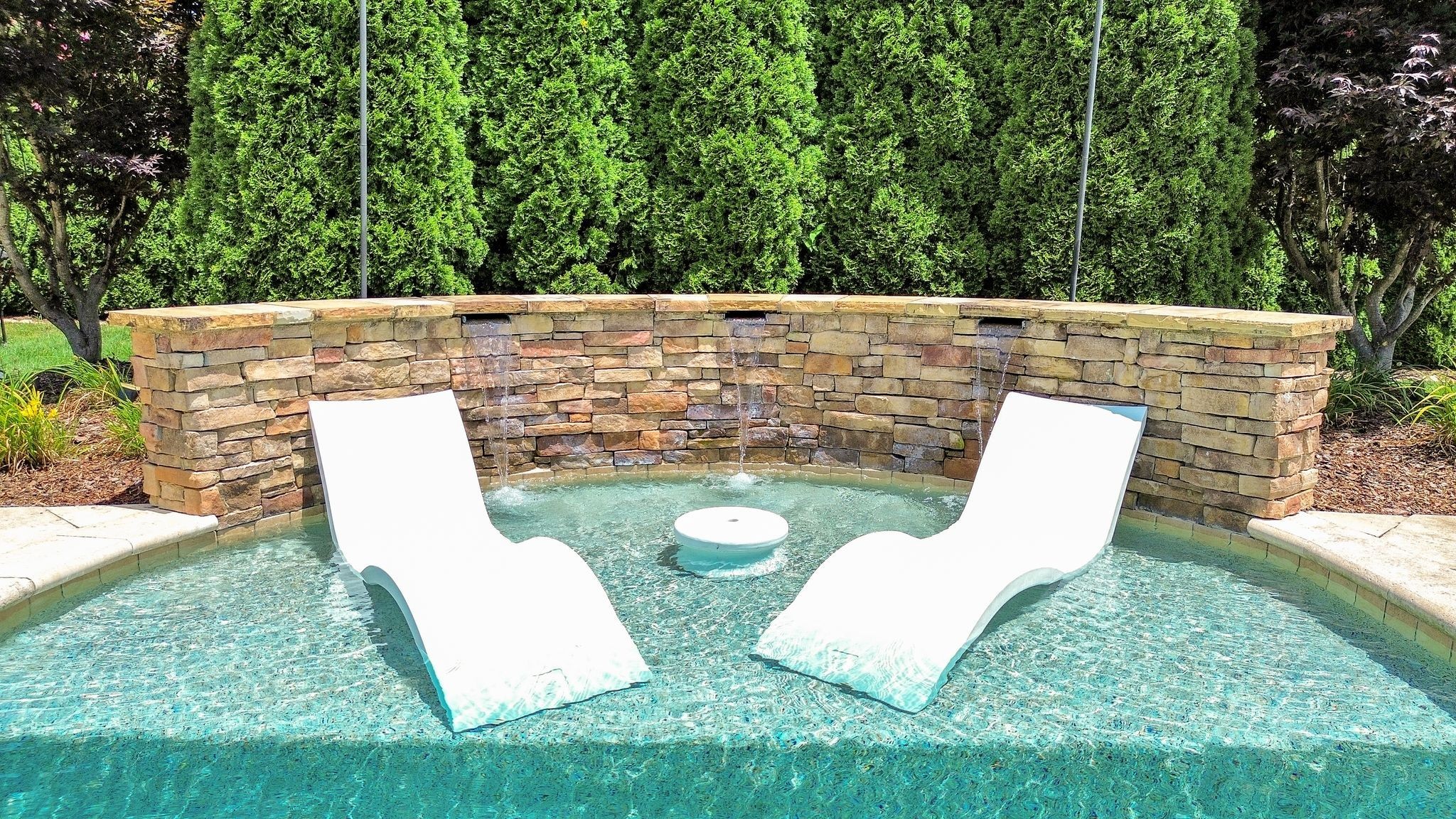 761 Sinclair Circle Brentwood TN 37027