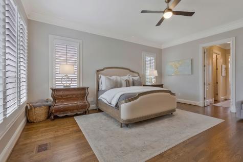 761 Sinclair Circle Brentwood TN 37027