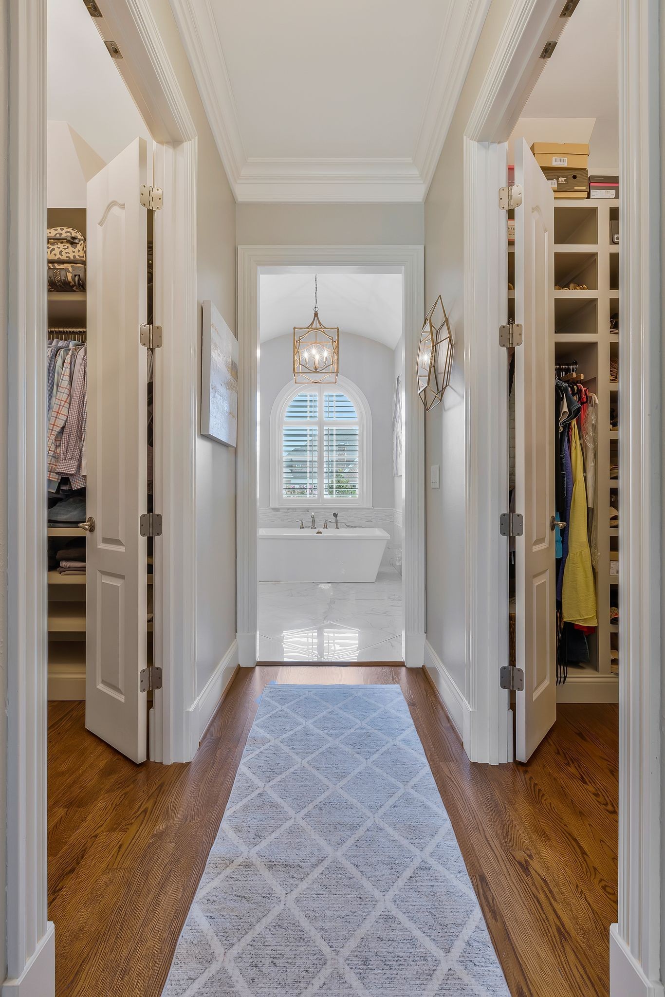 761 Sinclair Circle Brentwood TN 37027