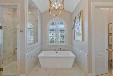 761 Sinclair Circle Brentwood TN 37027