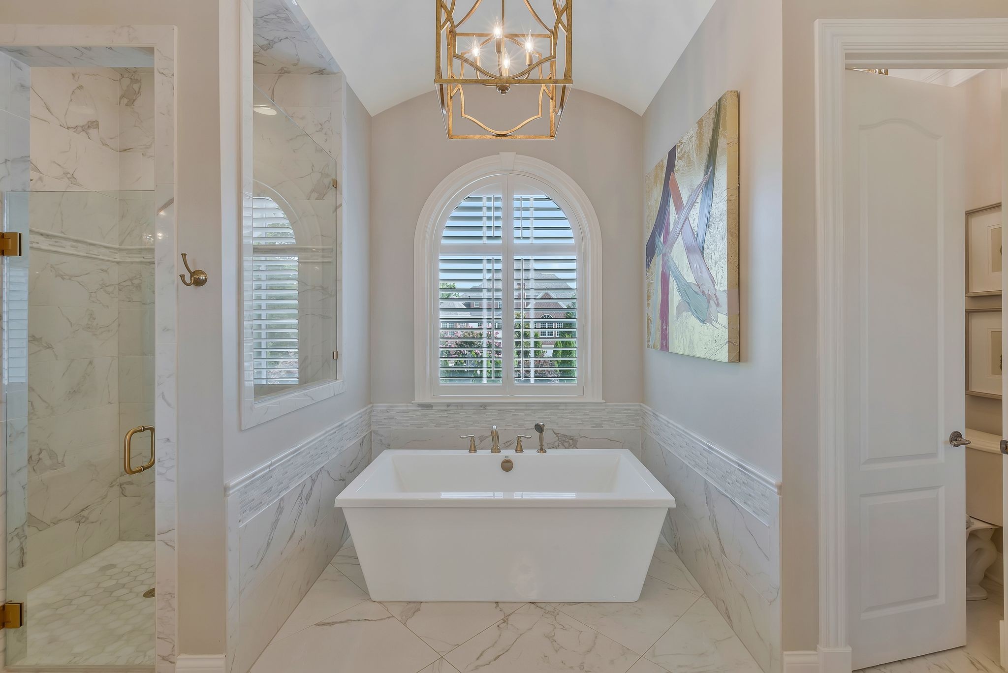 761 Sinclair Circle Brentwood TN 37027
