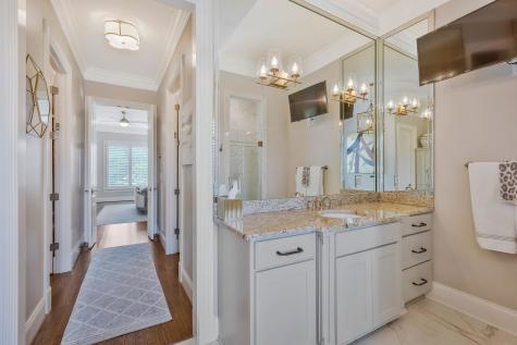 761 Sinclair Circle Brentwood TN 37027
