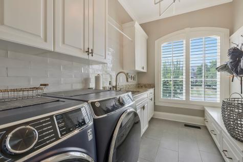 761 Sinclair Circle Brentwood TN 37027