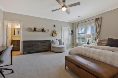 761 Sinclair Circle Brentwood TN 37027
