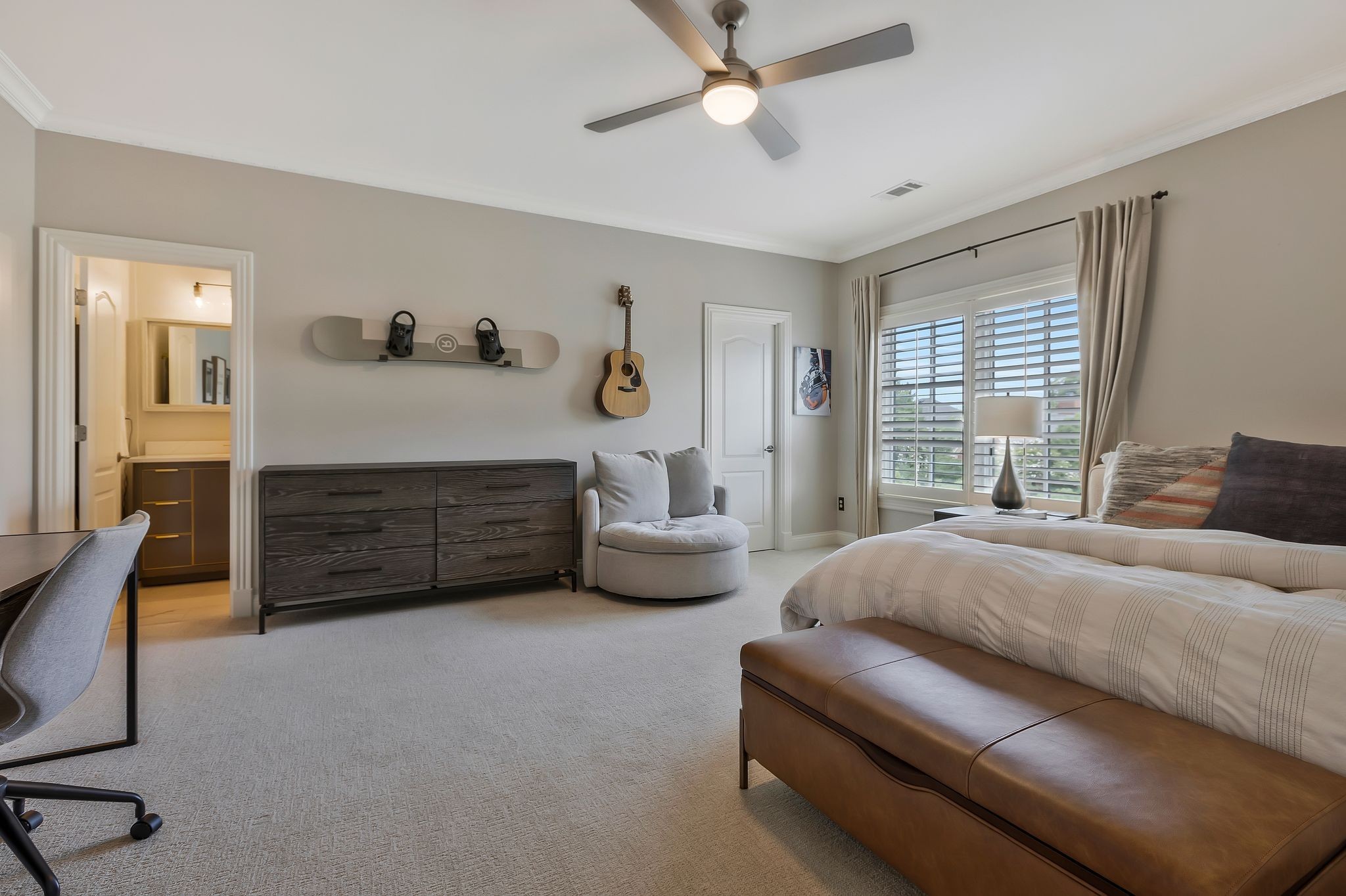 761 Sinclair Circle Brentwood TN 37027