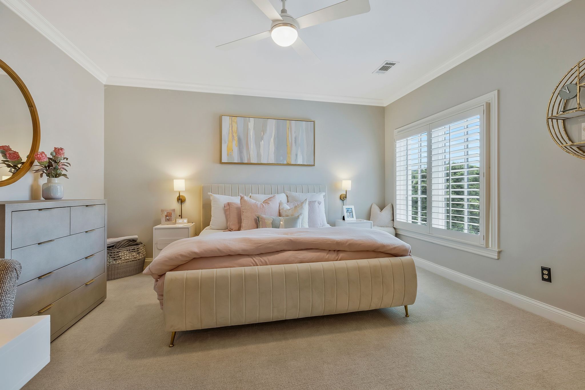 761 Sinclair Circle Brentwood TN 37027