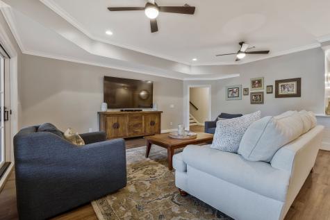 761 Sinclair Circle Brentwood TN 37027